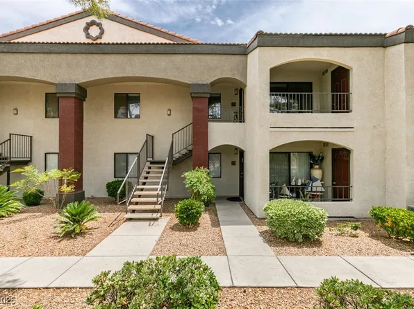 950 Seven Hills Dr APT 524, Henderson, NV 89052