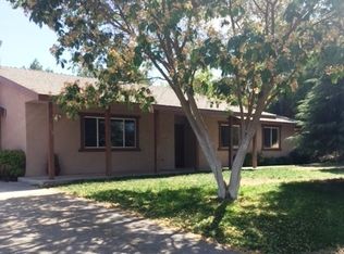 365 Gahan Pl, Paso Robles, CA 93446