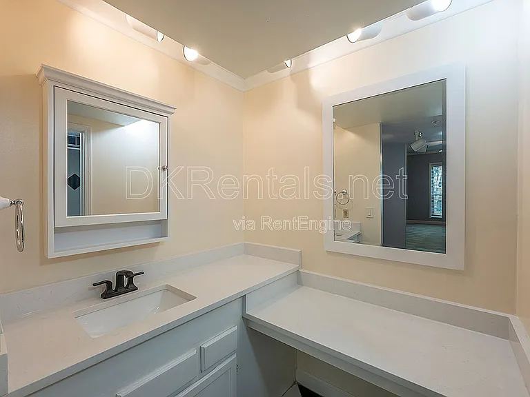 103 Ashling SE — Photo 17