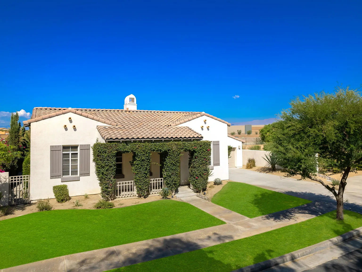 3 bed, 2100 sqft, $3,400 — Photo 4
