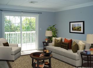 252 N Walnut St STE 207, Bath, PA 18014