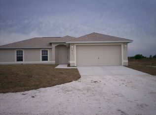 4110 66th Ave NE, Naples, FL 34120