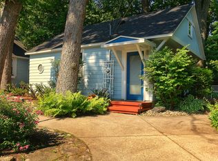 620 Clear Spring Ct, Monona, WI 53716