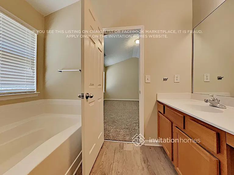 9481 Lakeview Rd — Photo 13