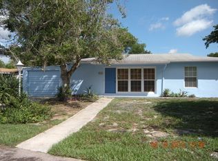 718 Hager St, Deltona, FL 32725