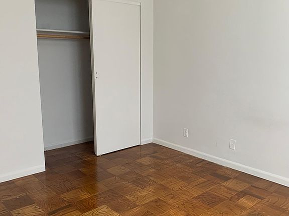 3rd image of 793 McLean Ave APT 1A