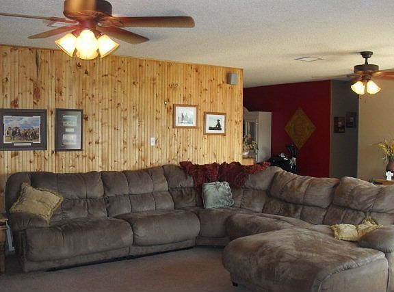 4th image of 1445 Cypress St