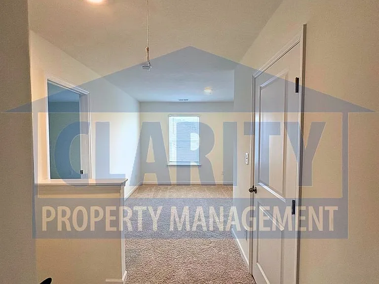 187 Lindsell Rd — Photo 22