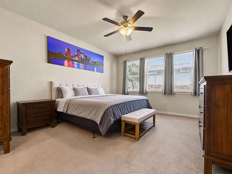 5809 Lehman Way — Photo 15