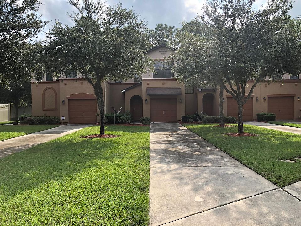 1st image of 5343 Brighton Park Ln