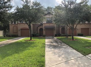 5343 Brighton Park Ln, Jacksonville, FL 32210