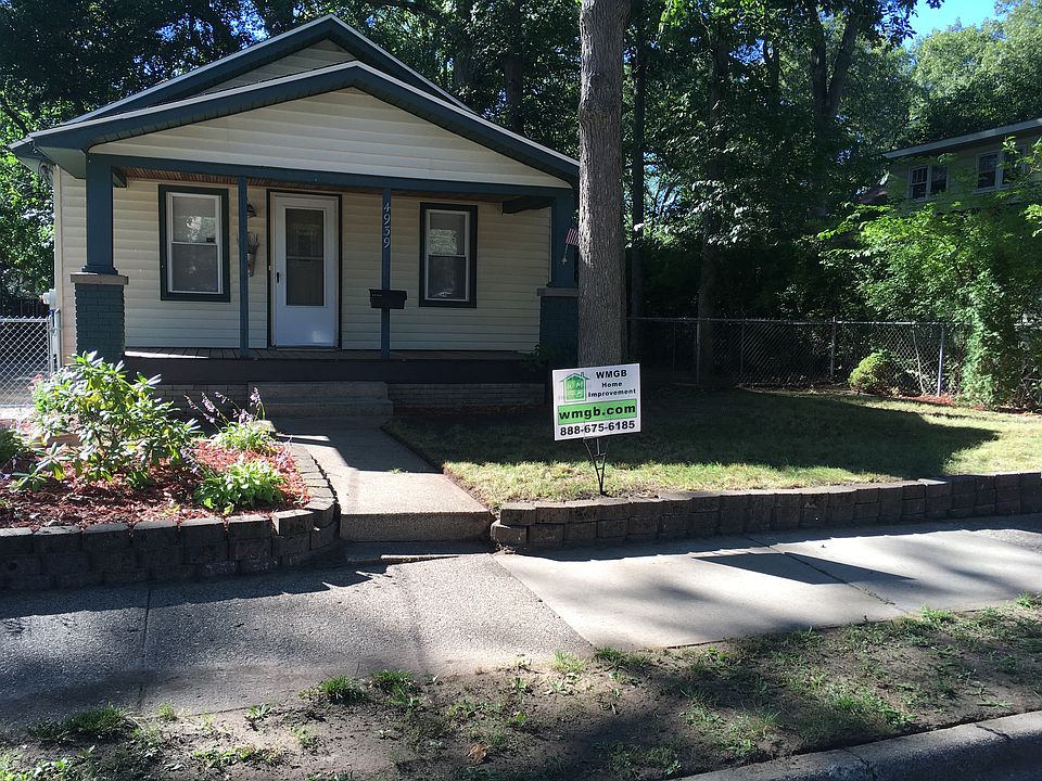1st image of 4939 Walton Ave SW