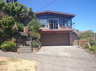 2608 W Crockett St, Seattle, WA 98199