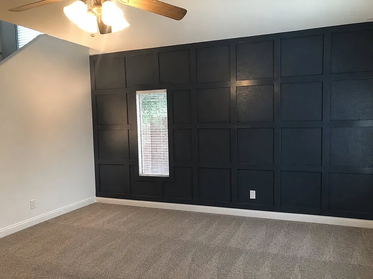 2647 E Riviera Dr — Photo 4