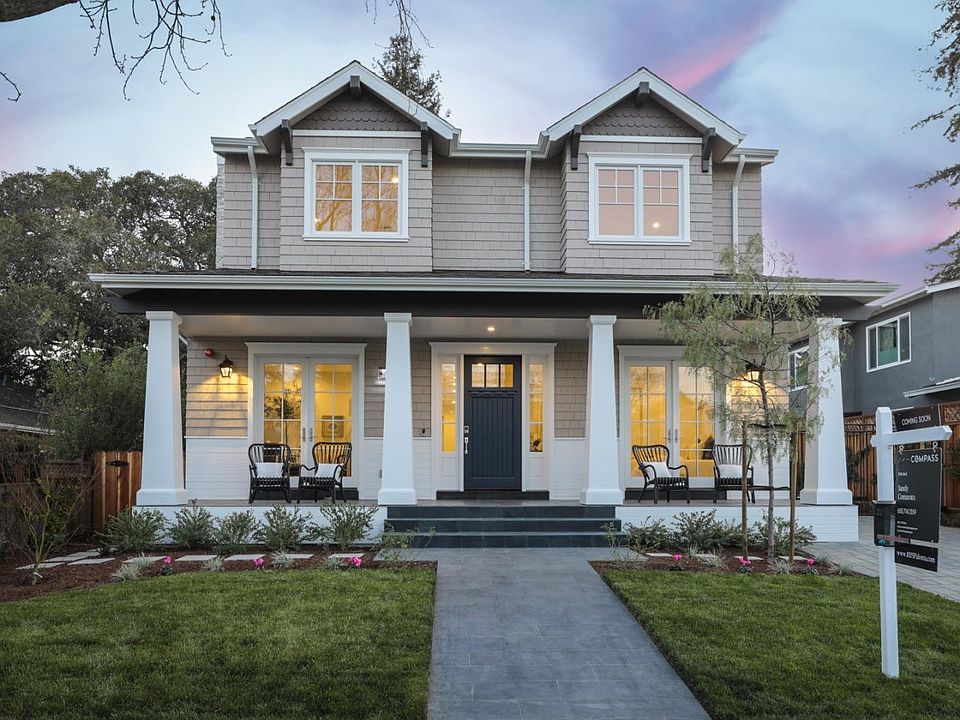 1st image of 1029 Paloma Ave