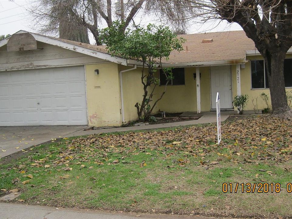 1st image of 2121 W Hammer Ln