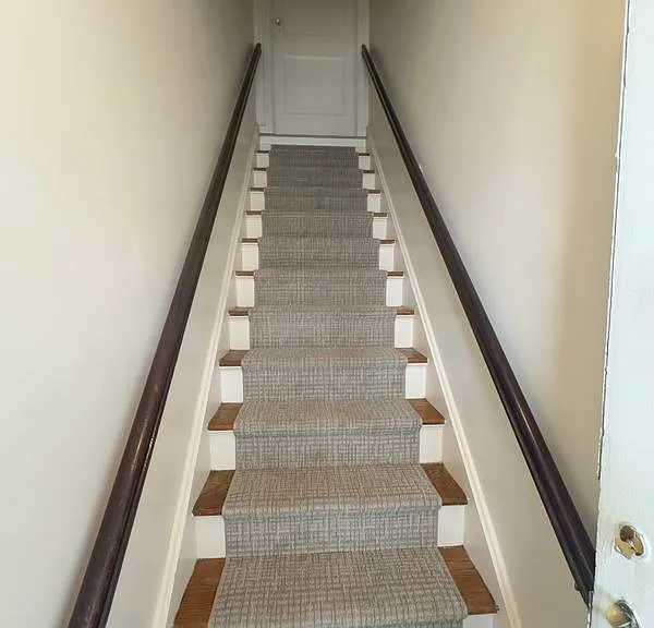 92 Aberdeen Ct #2 — Photo 5