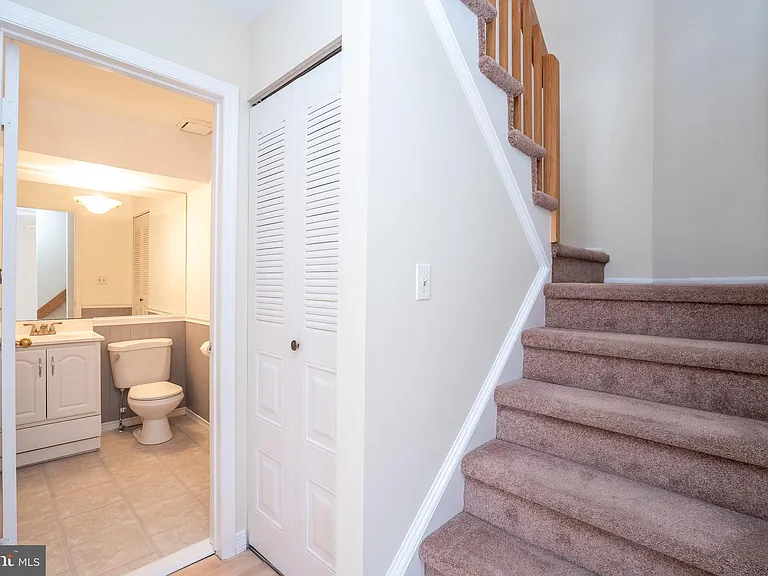 6202 Cedar Ct — Photo 13
