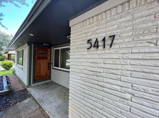 5417 De Milo Dr, Houston, TX 77092