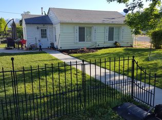 255 E 400th St N, American Fork, UT 84003