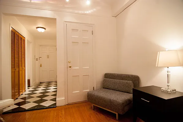 Rented by WAM Partners - William Moses Co. | media 19