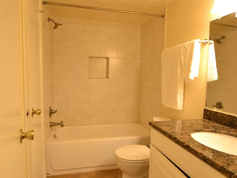 13461 Garden Grv #761 — Photo 11
