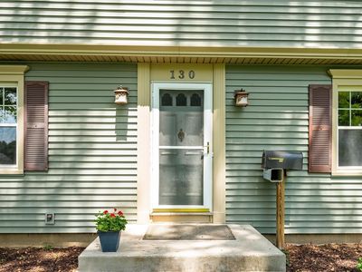 130 Thornton Rd, Rochester, NY, 14617
