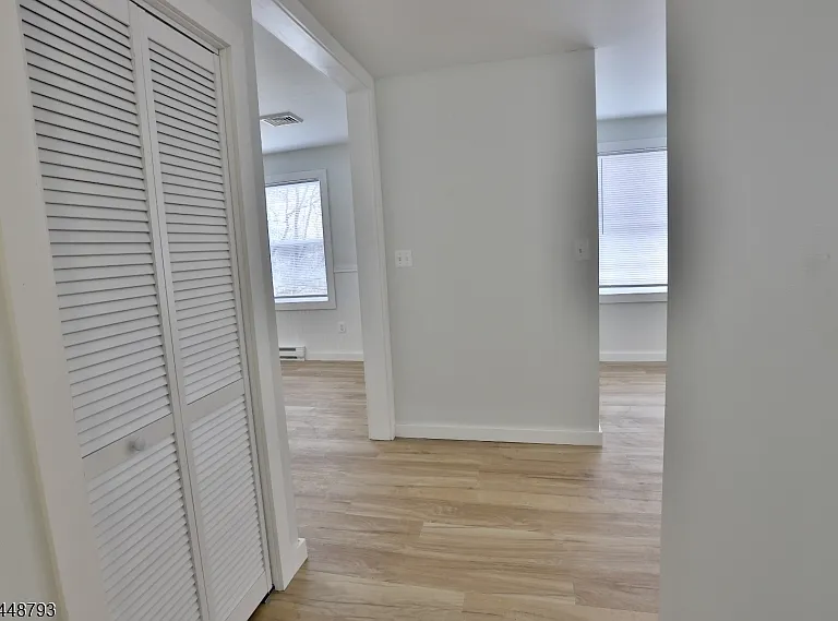 55 Beaver Ave #1 — Photo 7