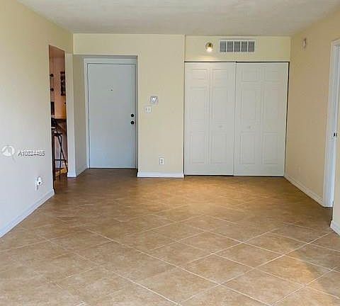 2nd image of 3475 N Country Club Dr APT 207