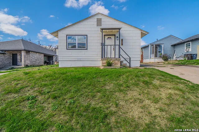 2119 French Ave
