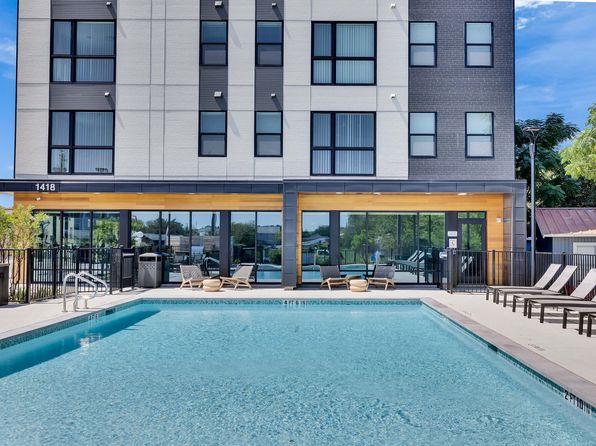 1418 Frontier Valley Dr #403