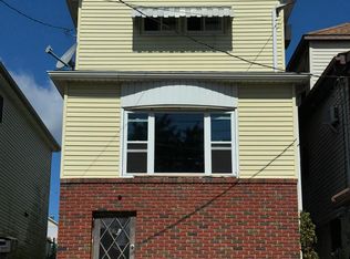 350 E Field St, Nanticoke, PA 18634
