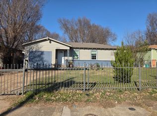 9223 Marvel Dr, Dallas, TX 75217