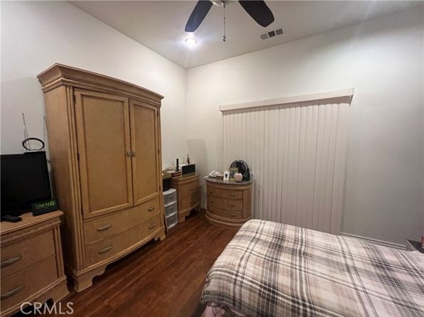 riverside-california-333828237 picture