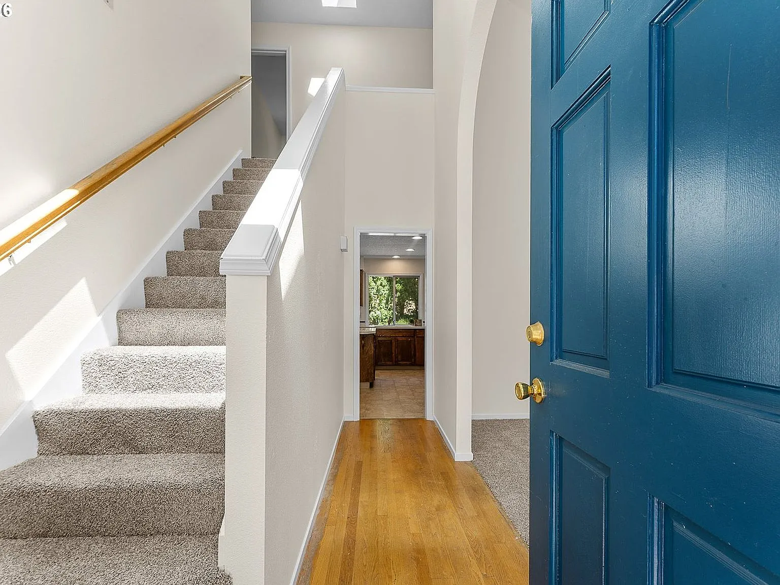 3 bed, 1645 sqft, $2,800 — Photo 4
