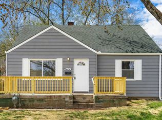 3453 Norwood St, Columbus, OH