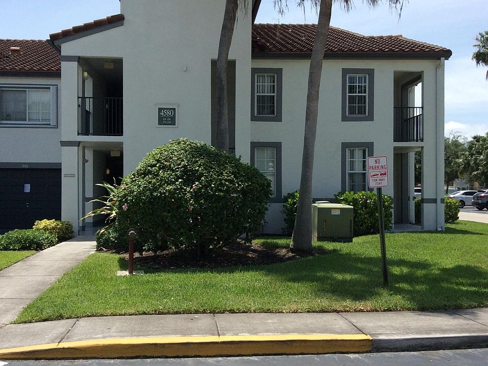 1st image of 4580 NW 107th Ave #20813
