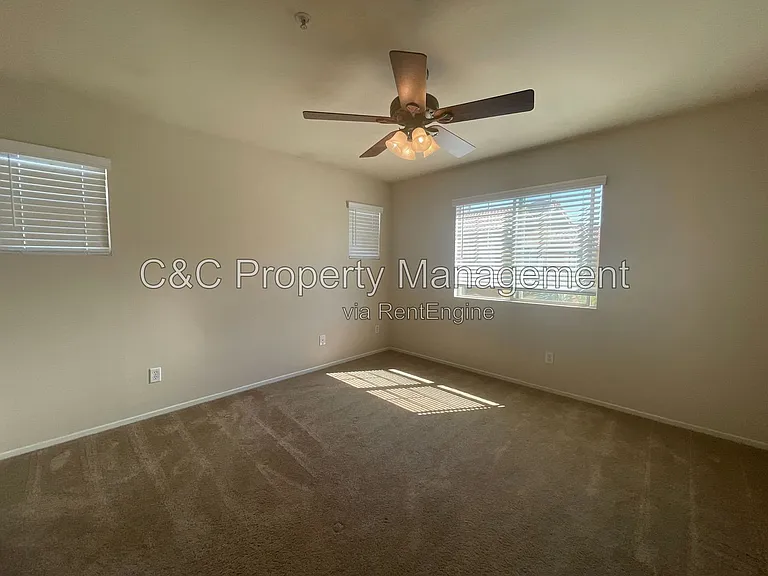 39906 Alpine Union St #B — Photo 19
