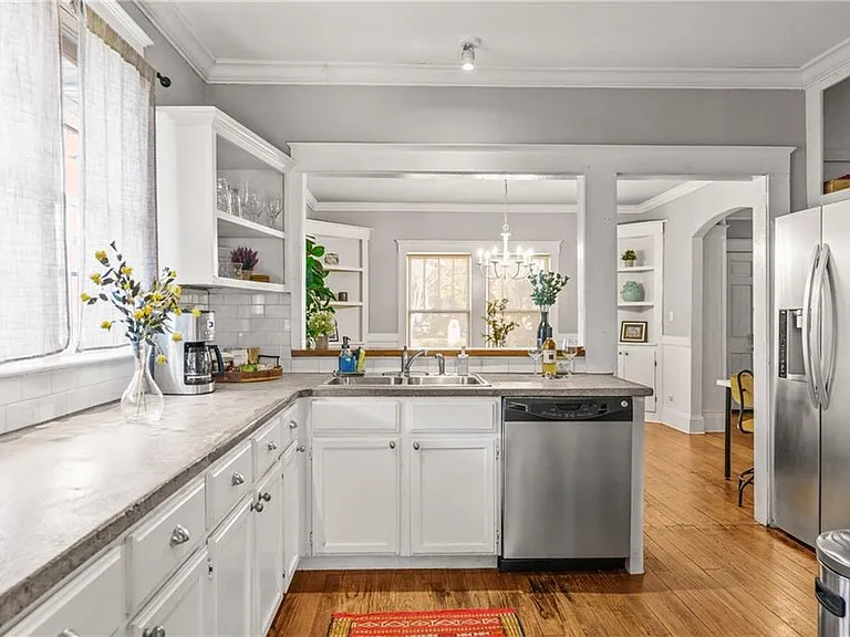 2608 Church St NW — Photo 14