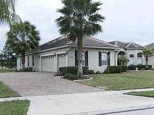 2nd image of 11125 Bugenhagen Dr