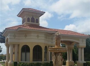 1569 Cumin Dr, Poinciana, FL 34759