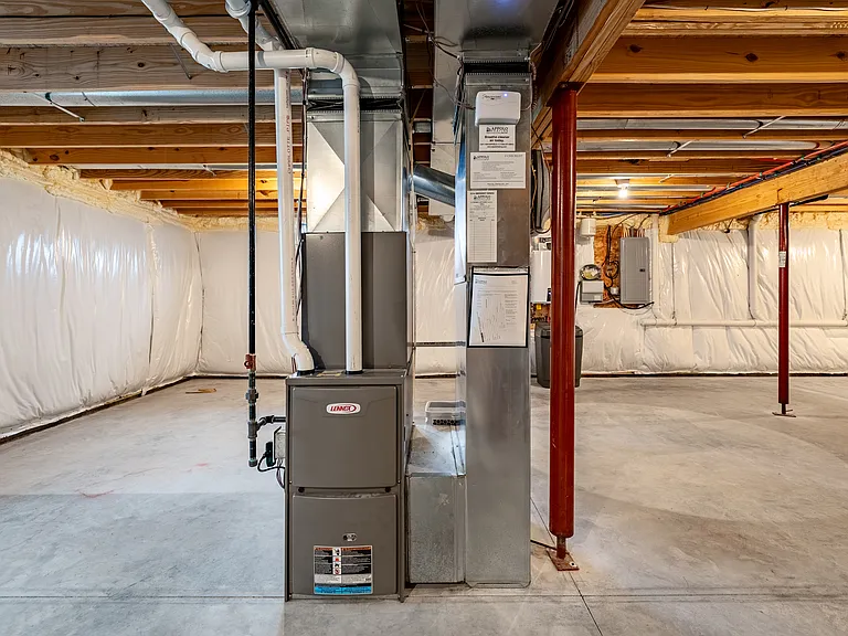 22C Idared Ln — Photo 29