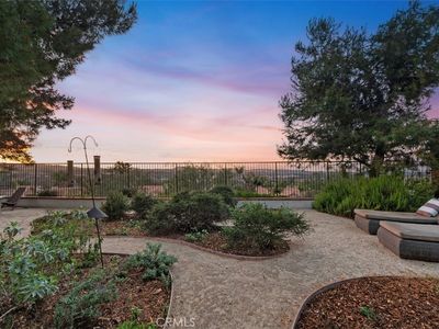 28345 Via Alfonse, Laguna Niguel, CA, 92677