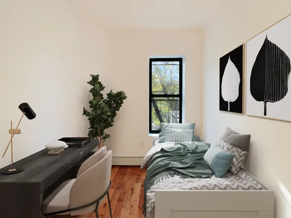 1822 Fulton Street image 2 of 12