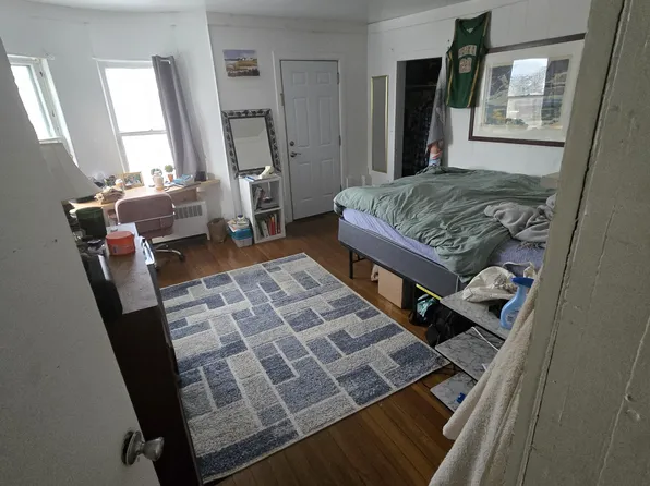 403 College St, Burlington, VT