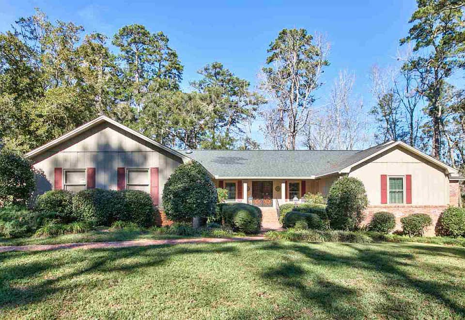 1st image of 3710 Glin Cir