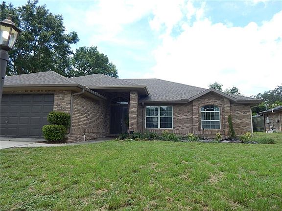 5th image of 2078 E Atmore Cir