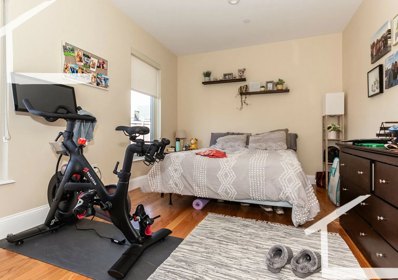 11 Glencoe St #202 Boston MA 02135 — Photo 3