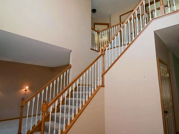 3rd image of 1773 Spinaker Dr