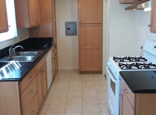 2931 W 167th St, Torrance, CA 90504